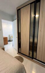 Blk 168 Stirling Road (Queenstown), HDB 3 Rooms #610351151